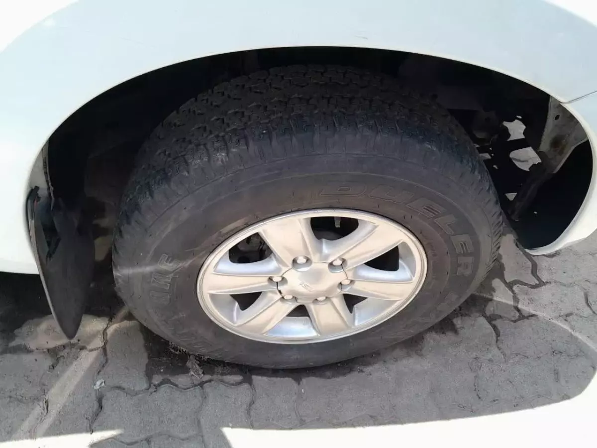 tyre0