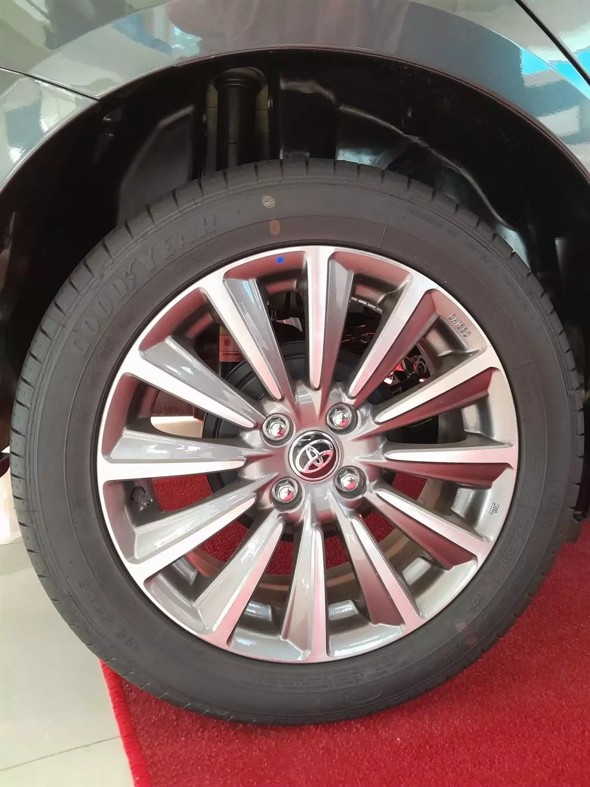 tyre3