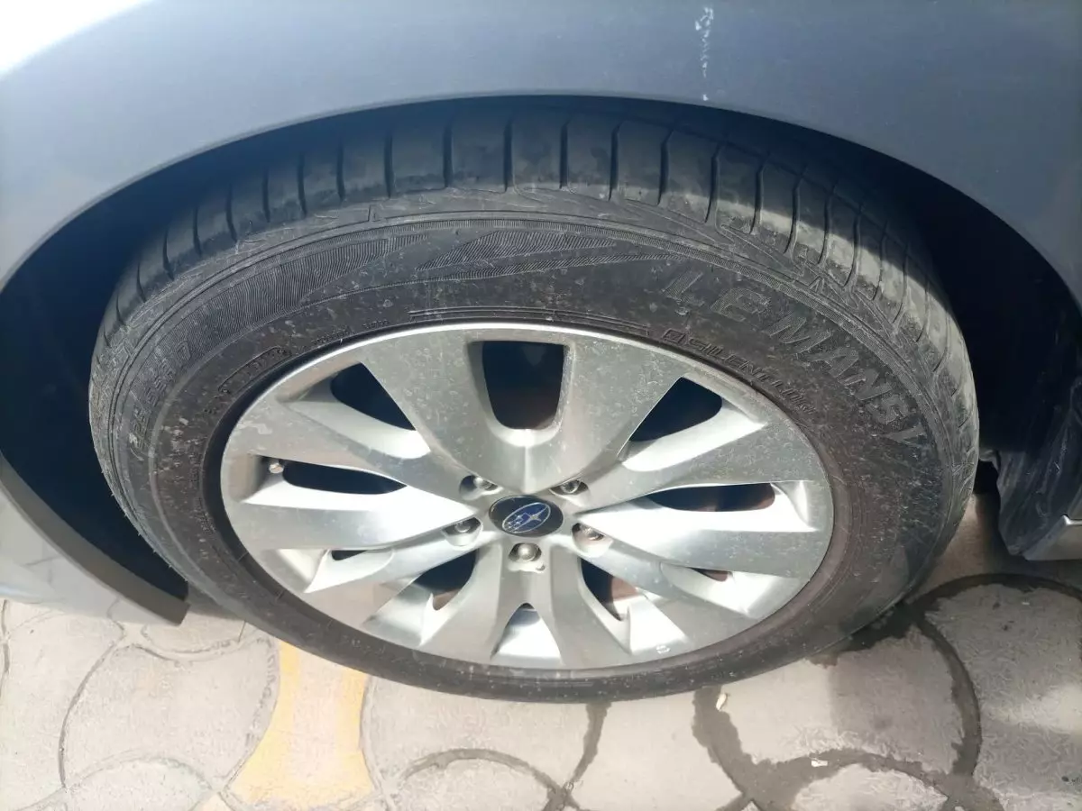tyre2