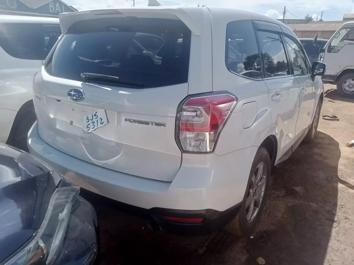 car Right