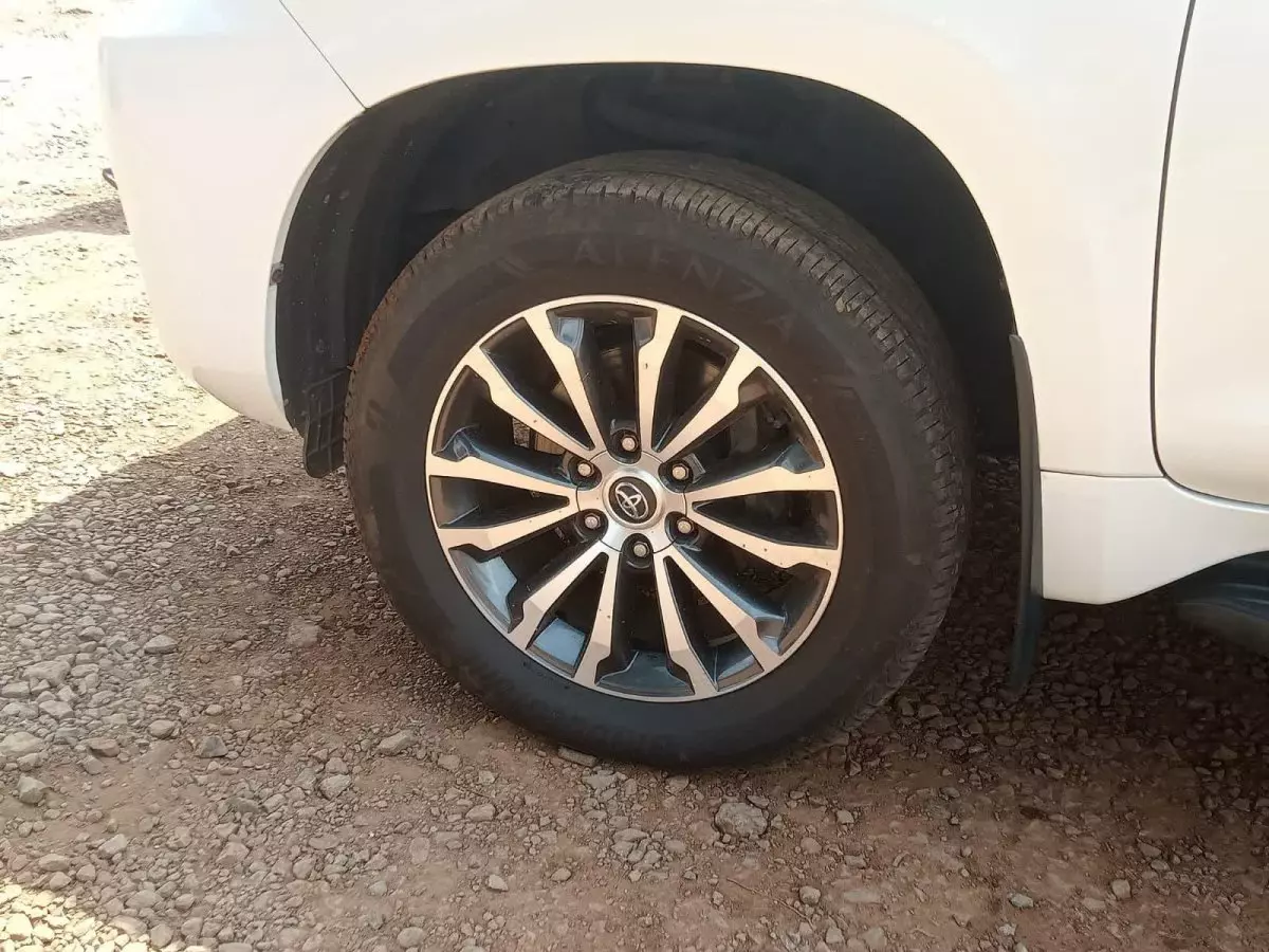 tyre1