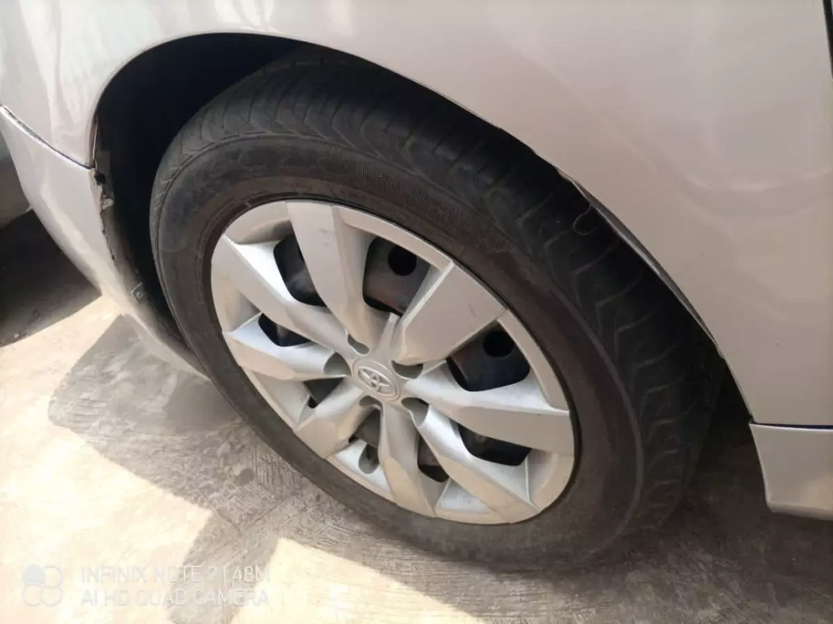 tyre2