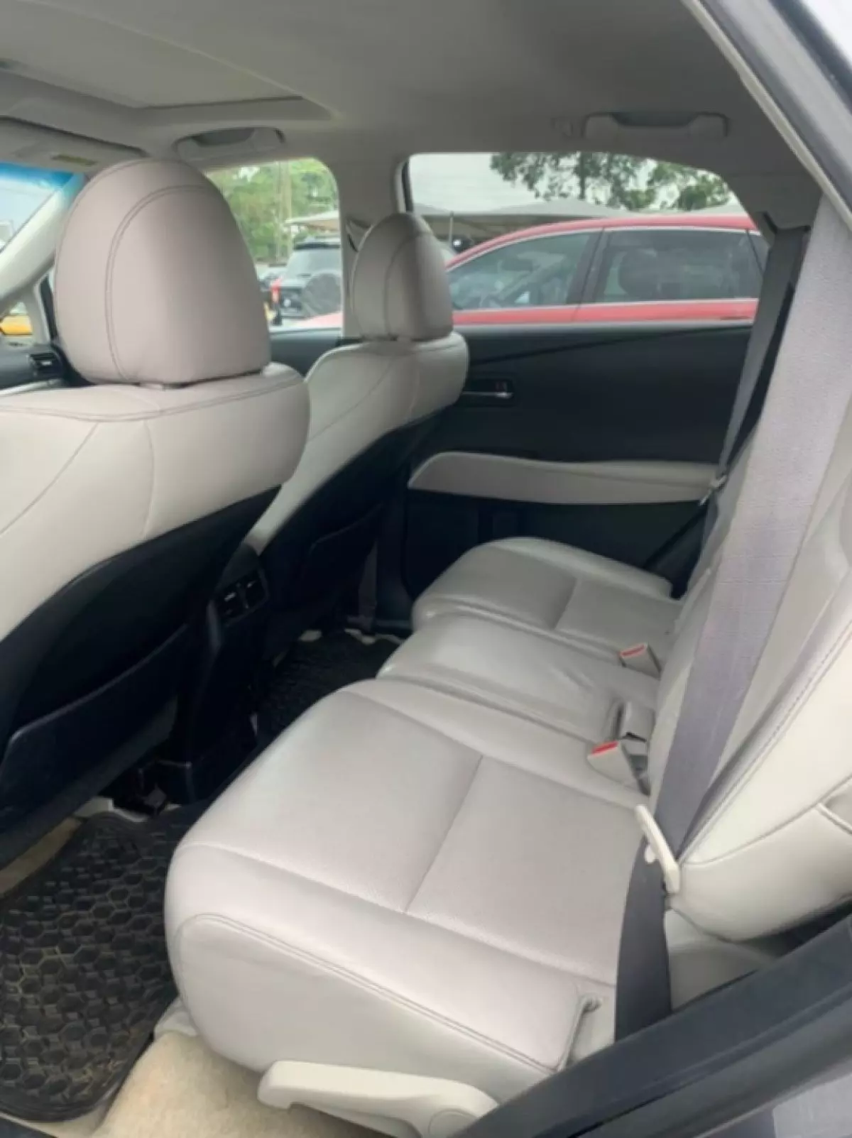 interiorBack