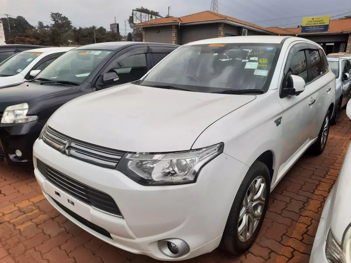 car Right