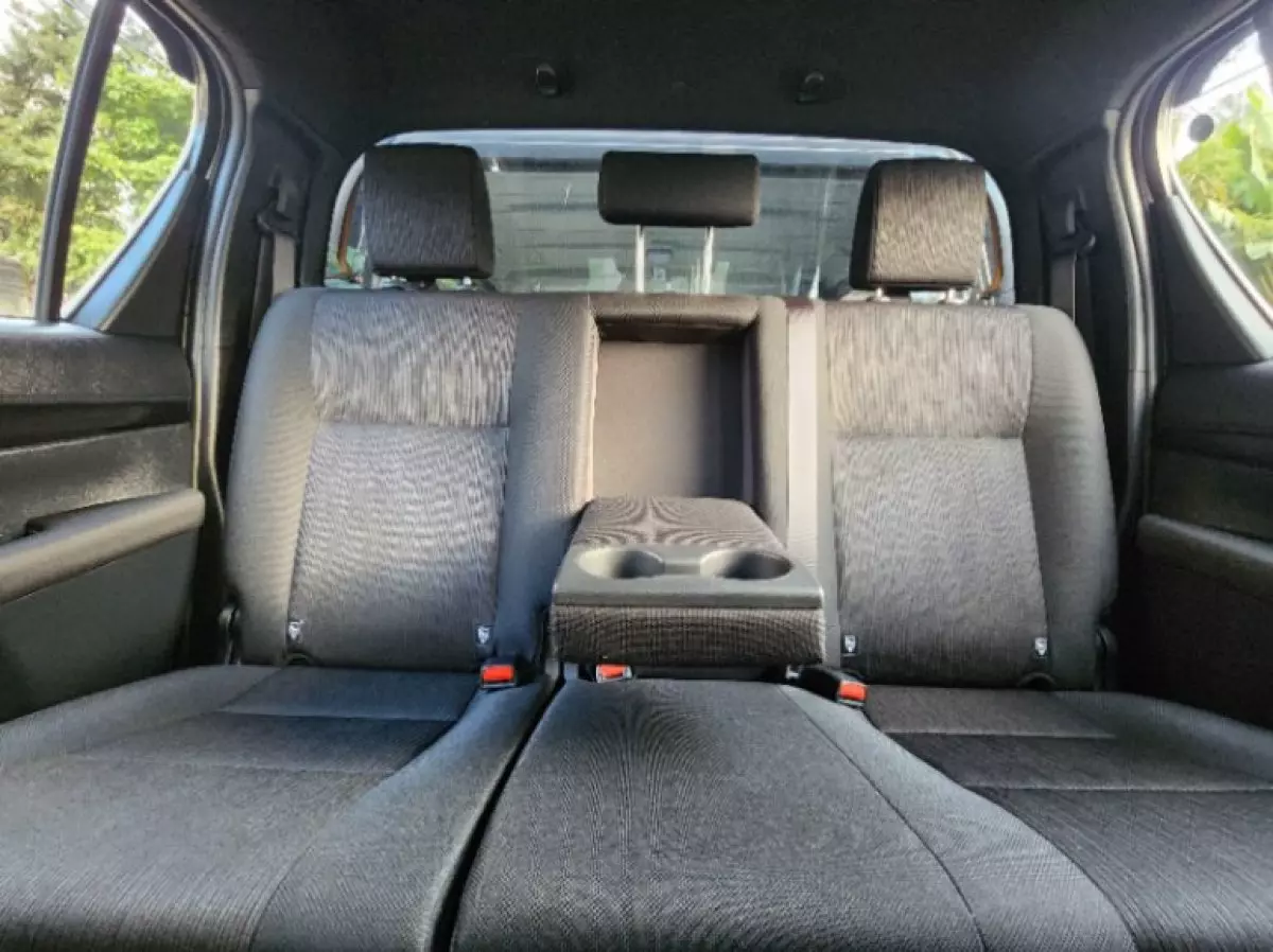 interiorBack
