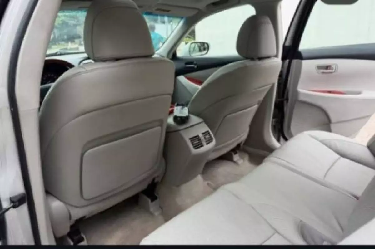 interiorBack