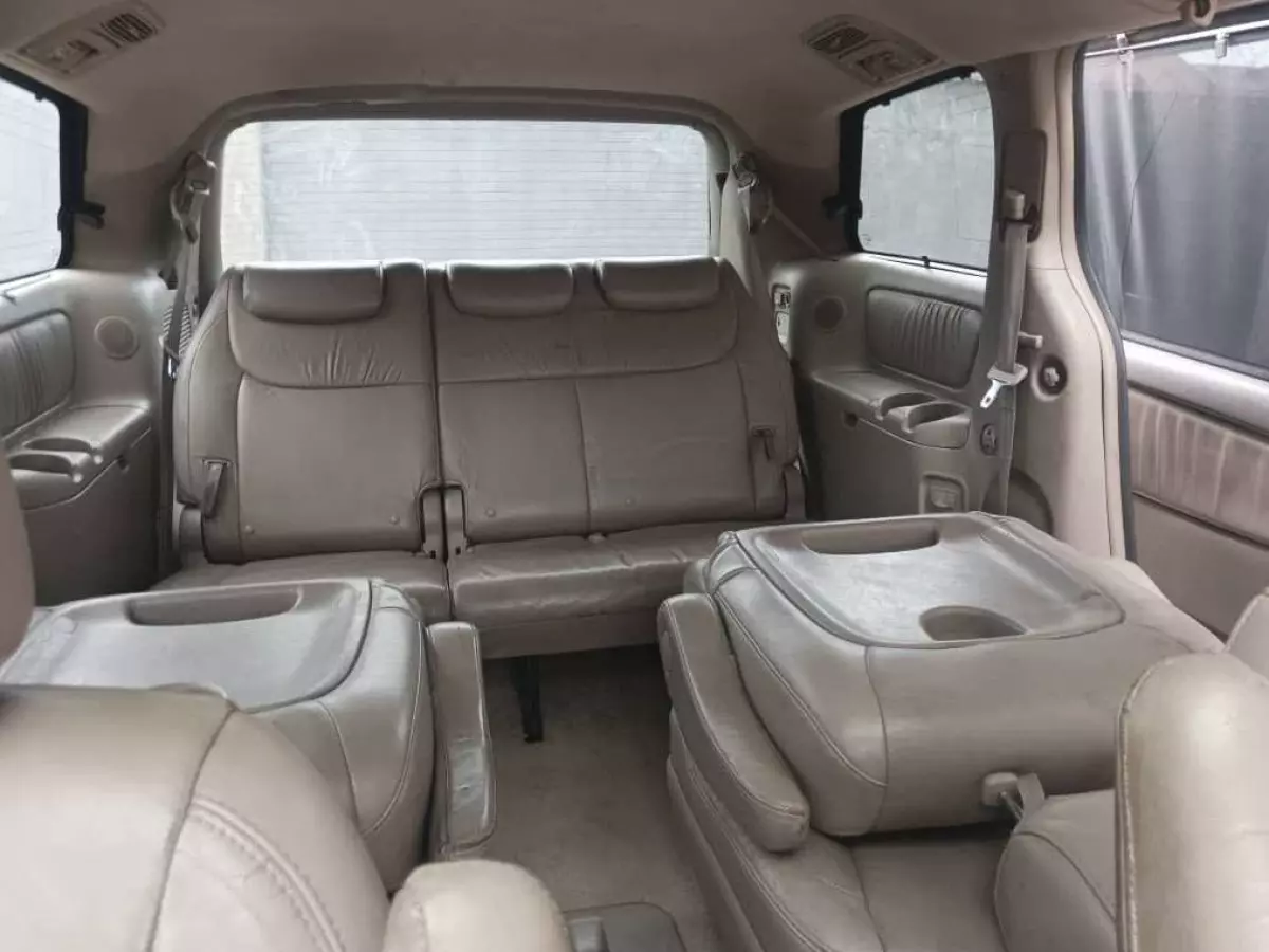 car Right
