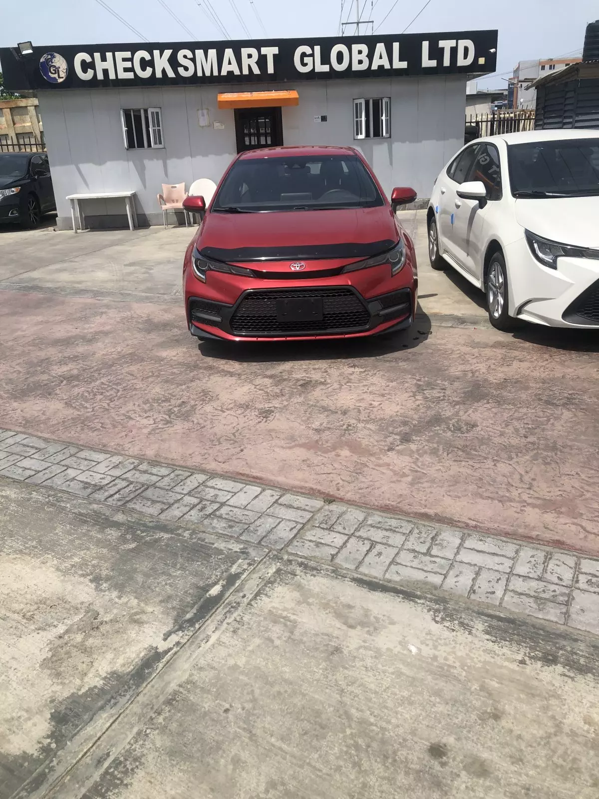 image2