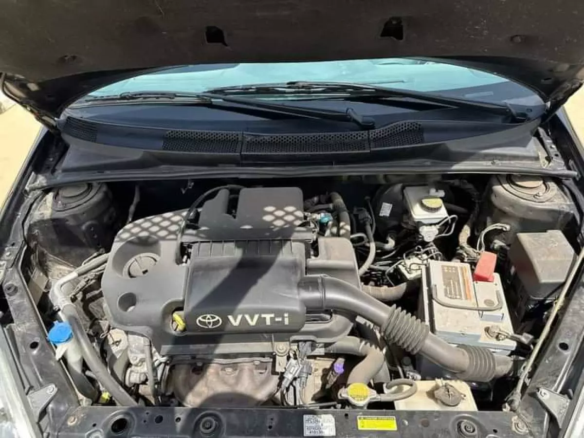 engine