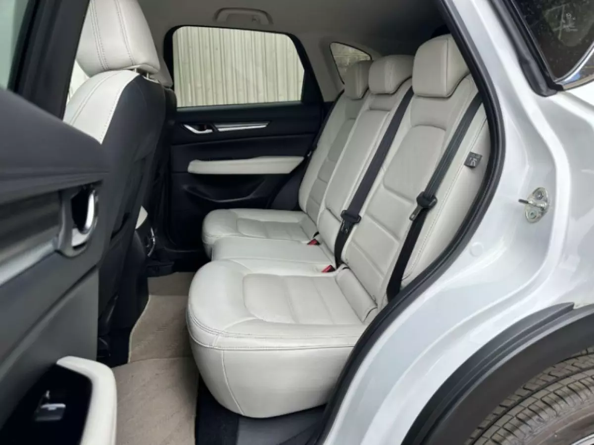 interiorBack
