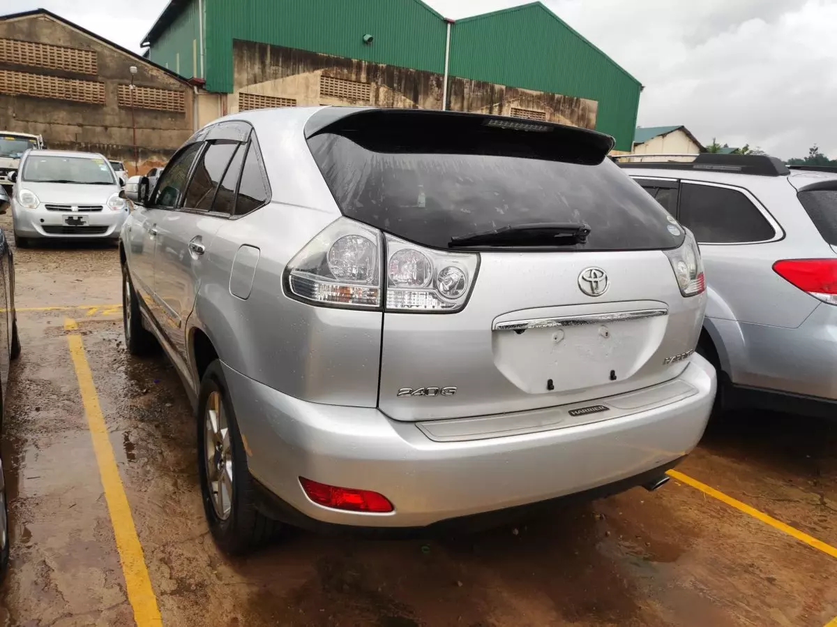 car Right