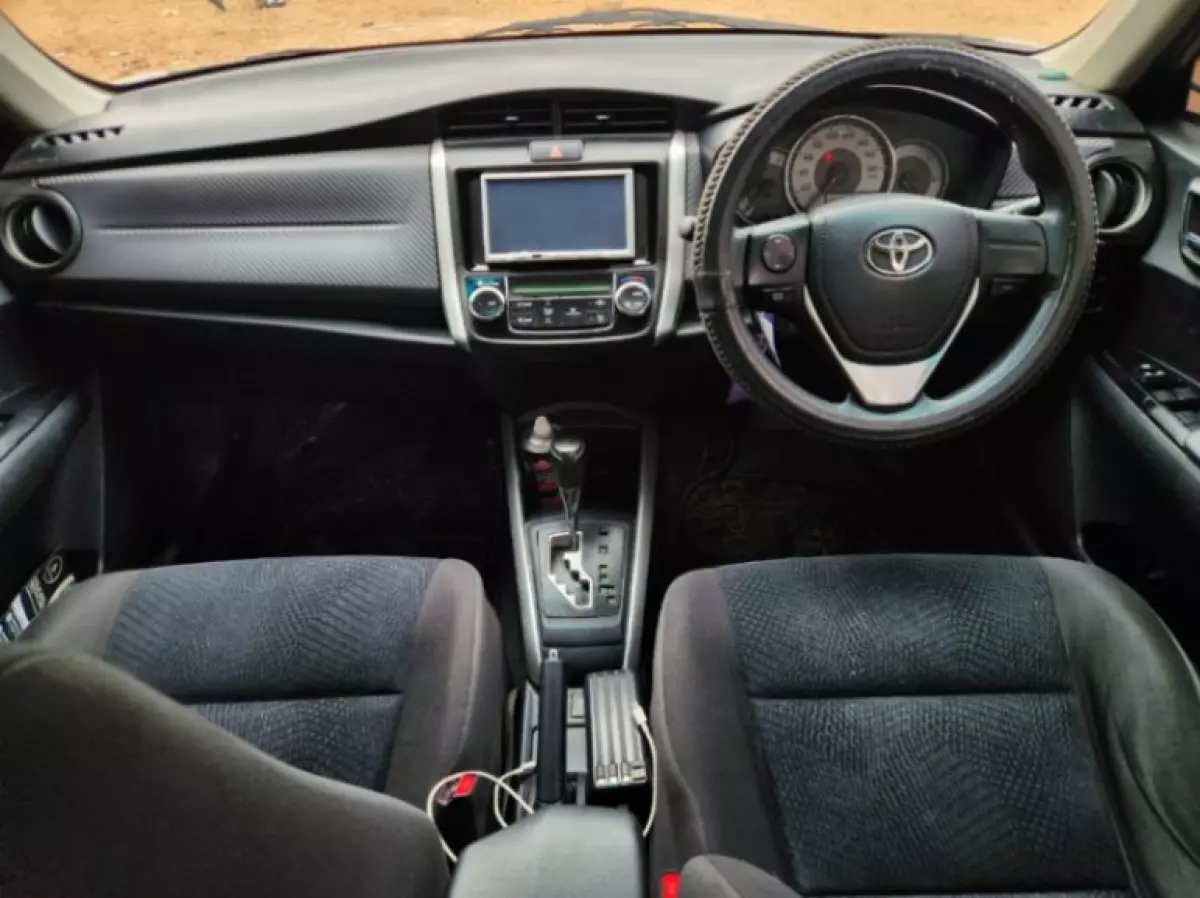 interiorFront