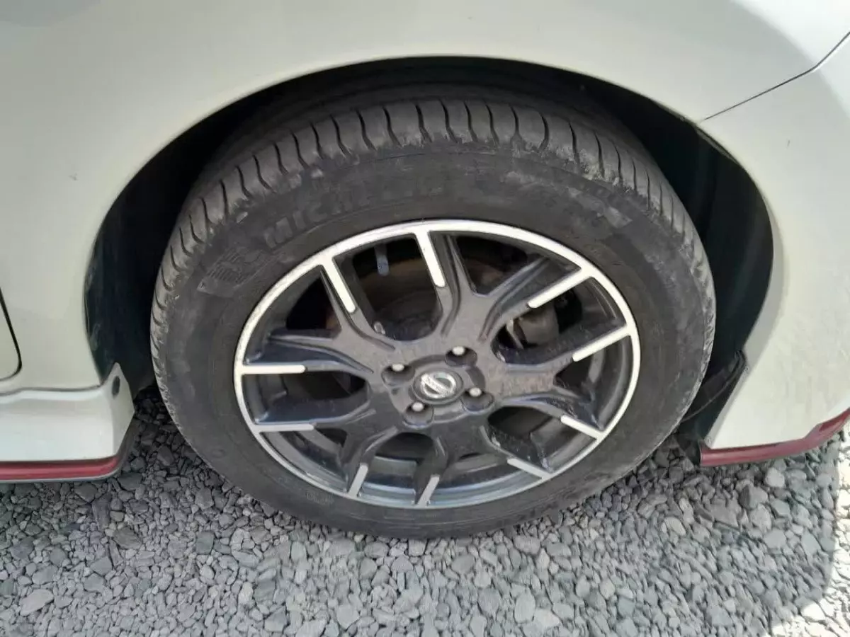 tyre3