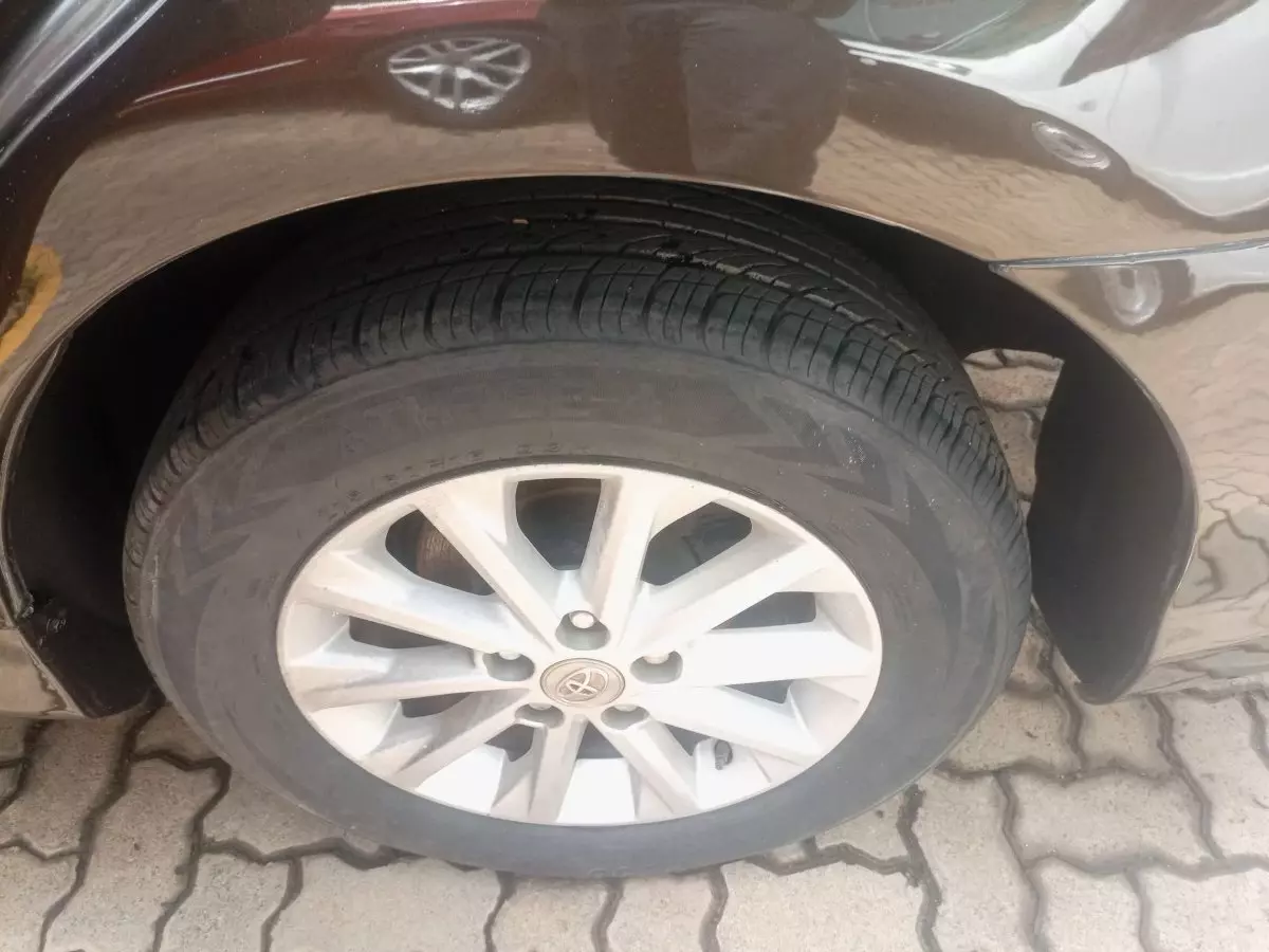tyre3