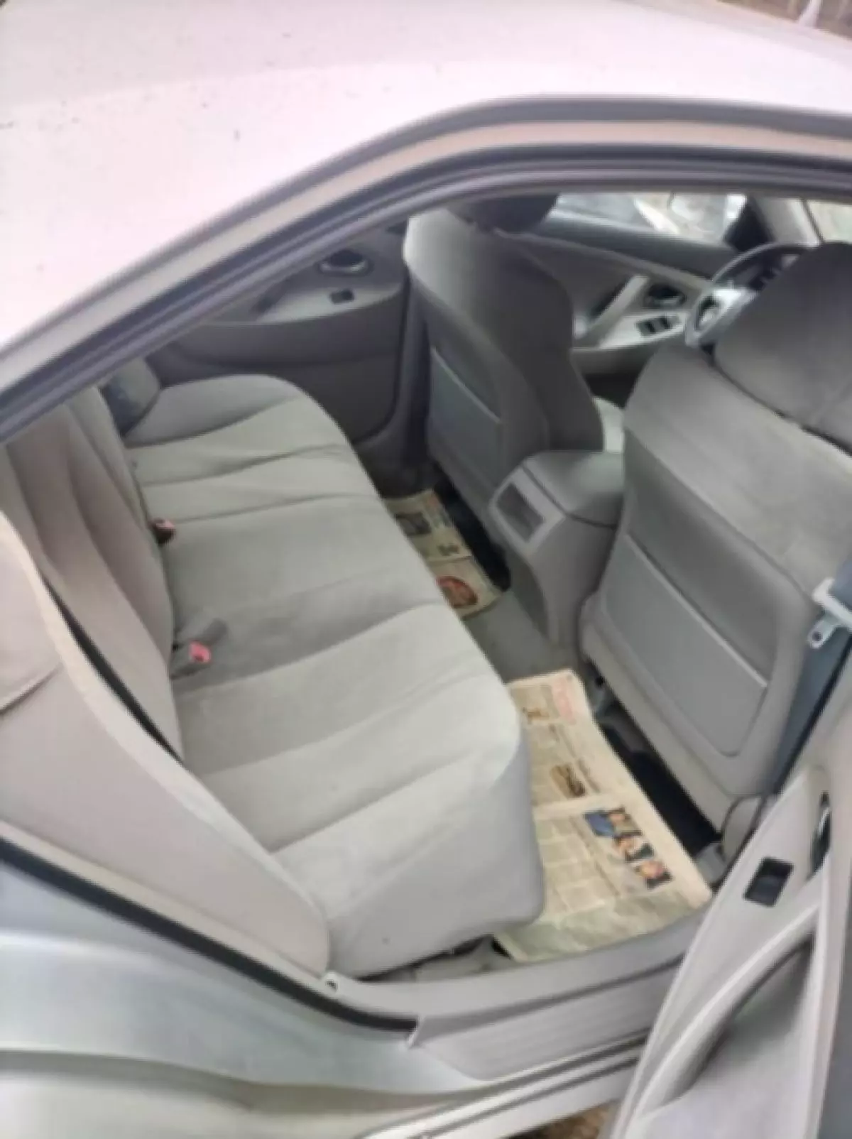 interiorBack
