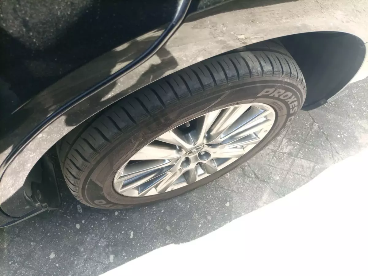 tyre3