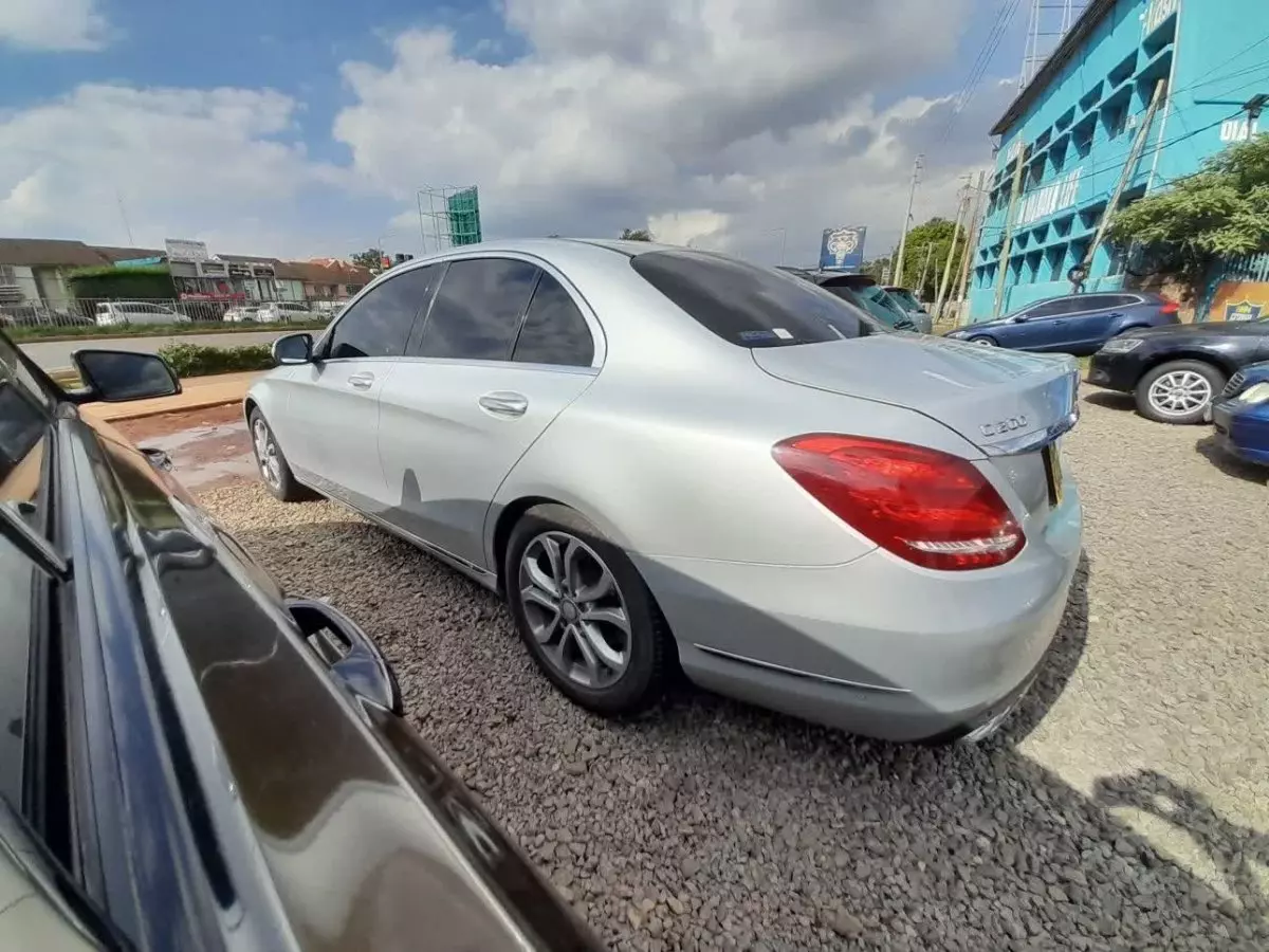 car Right