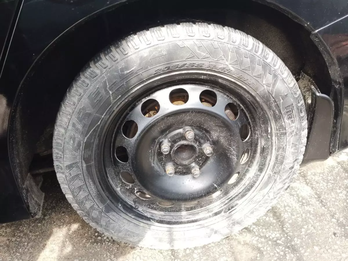 tyre1