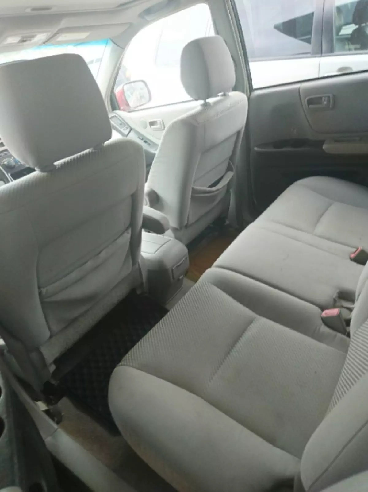 interiorBack