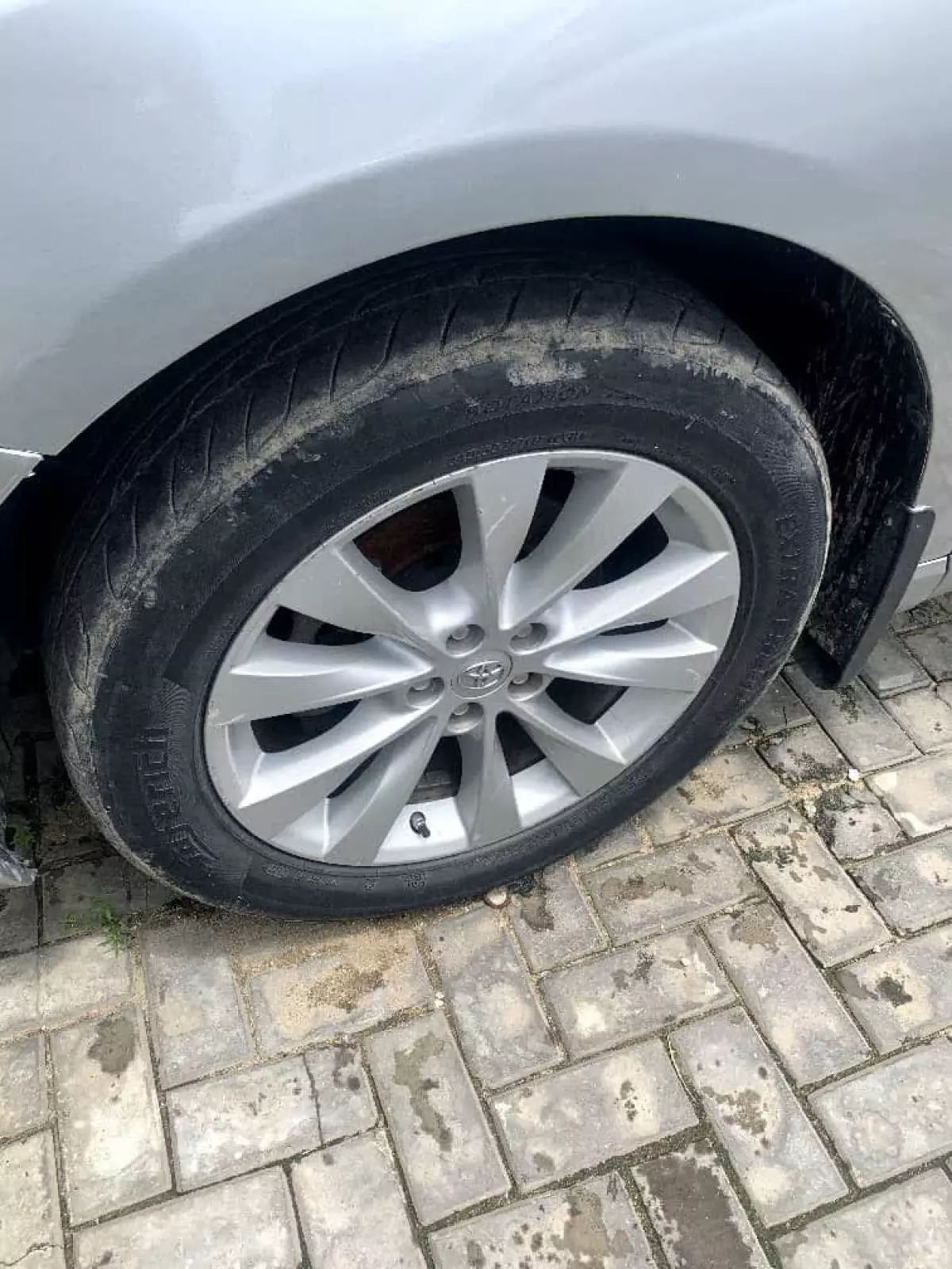 tyre4