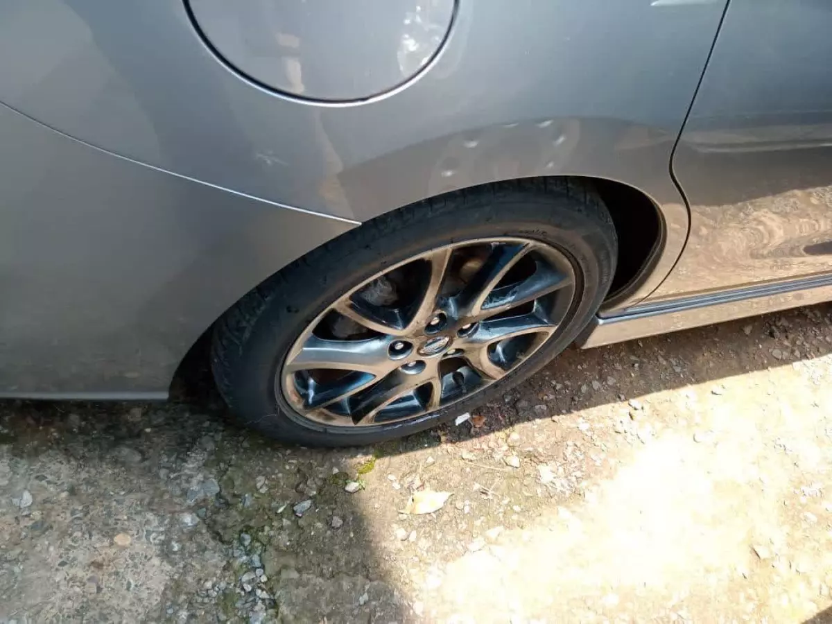 tyre1