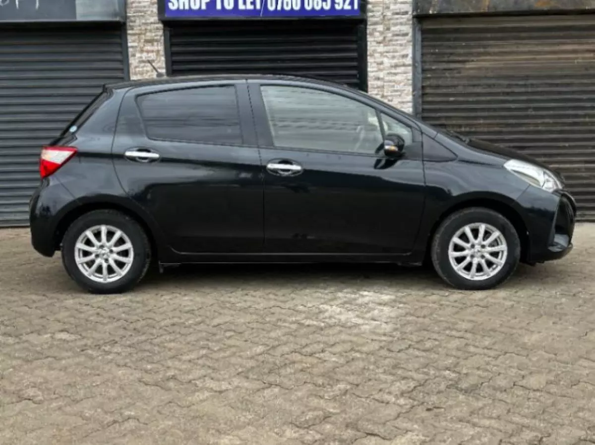 rightFront