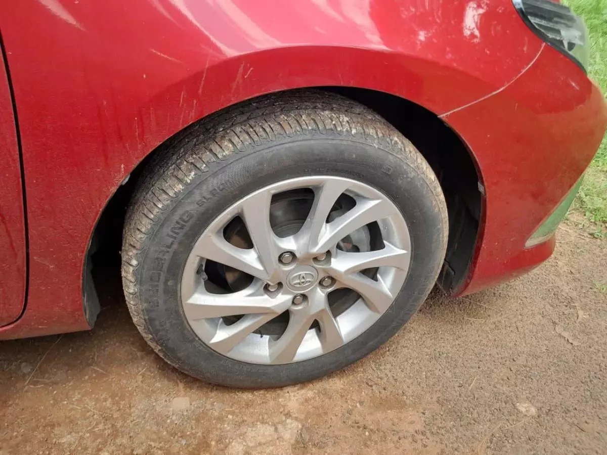 tyre3