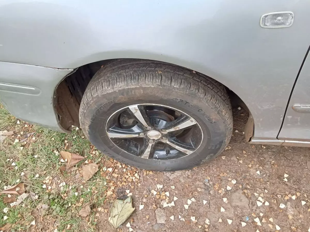 tyre0