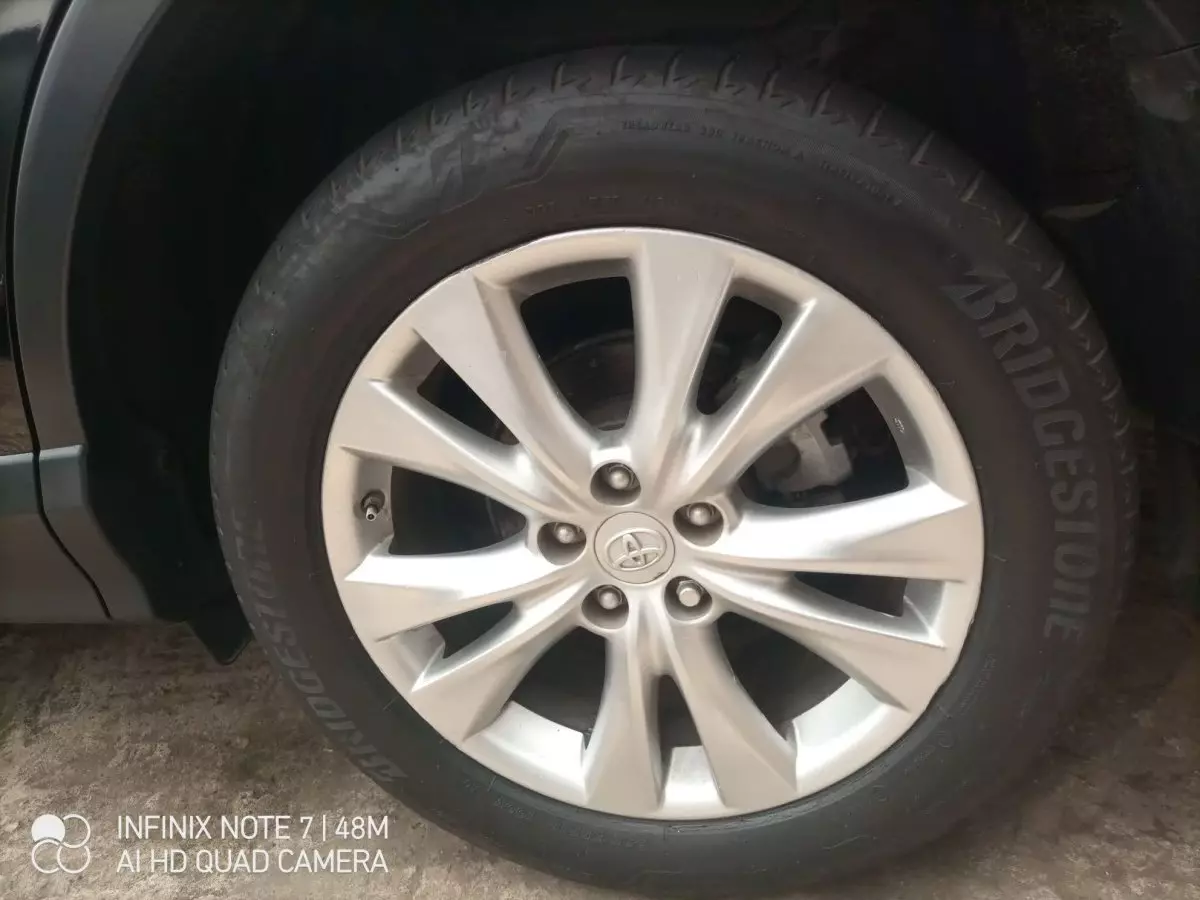 tyre3
