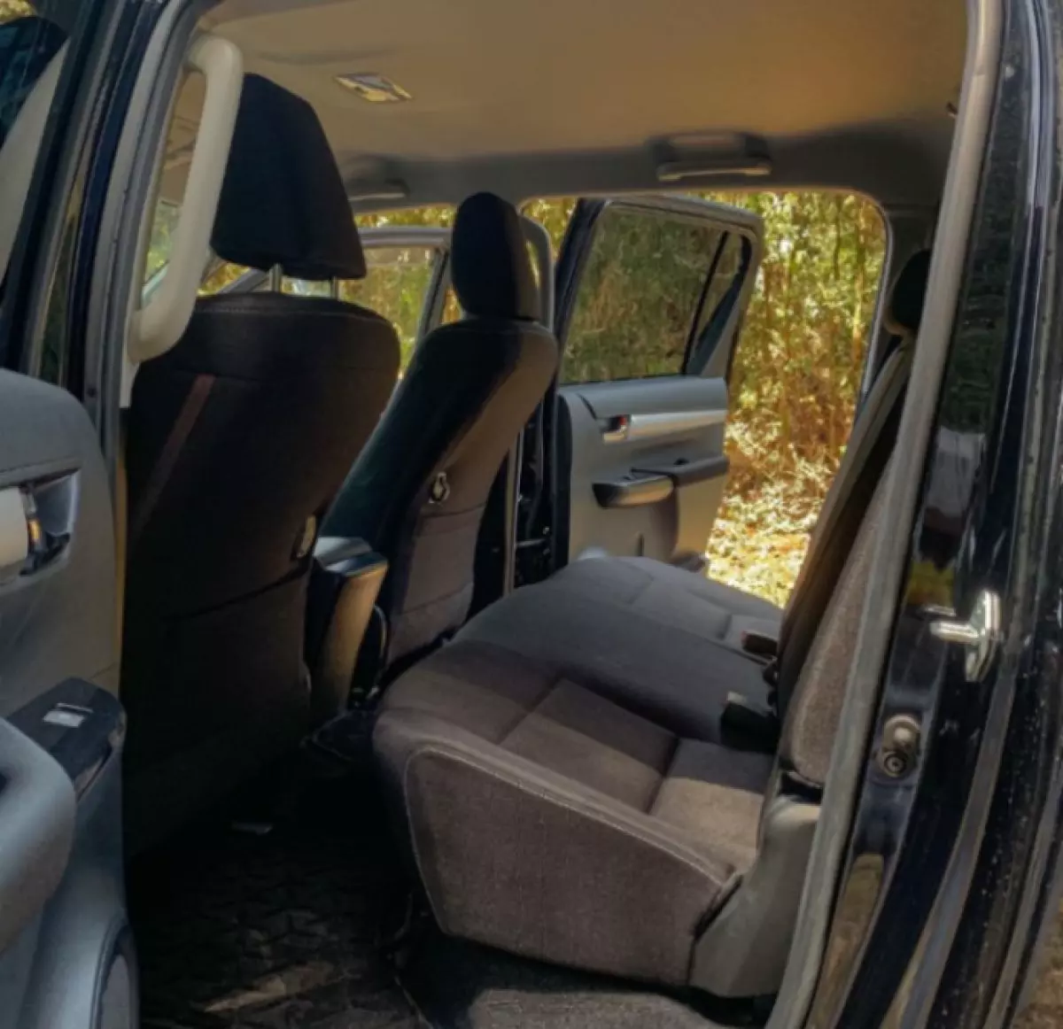 interiorBack