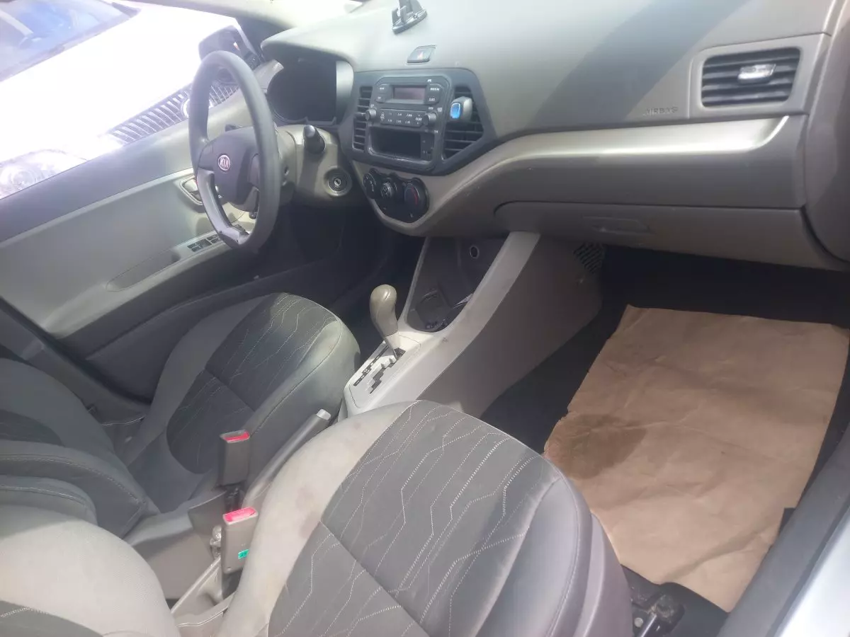 rearInterior