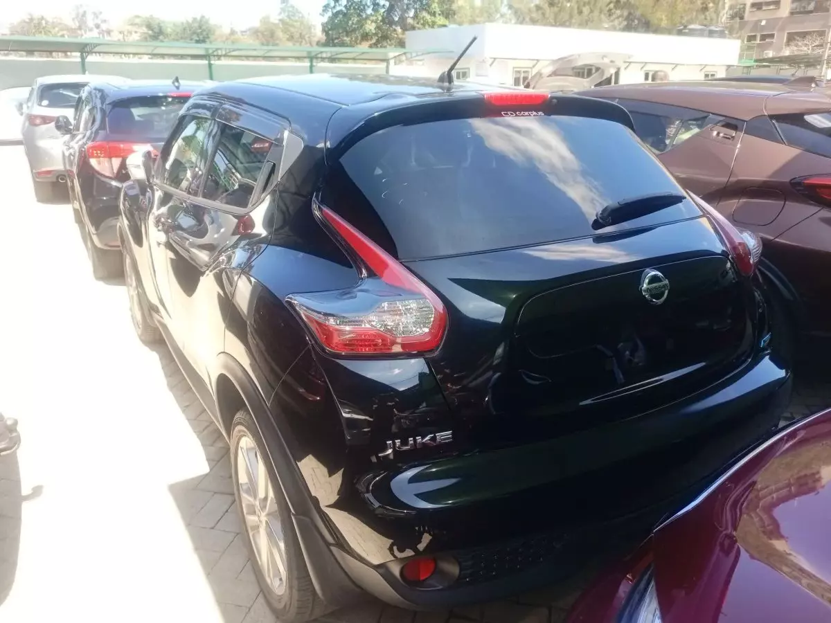 car Right