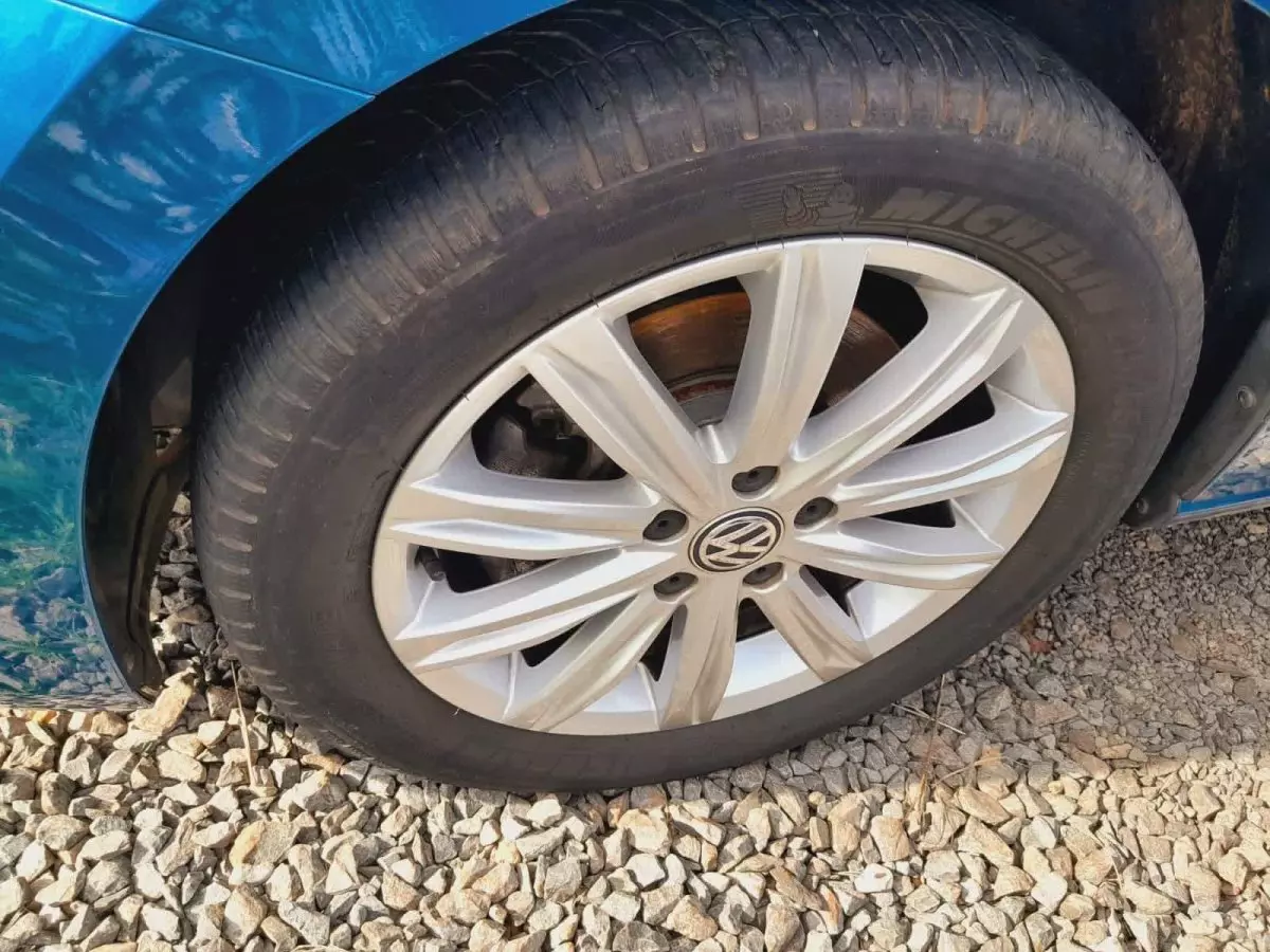tyre3