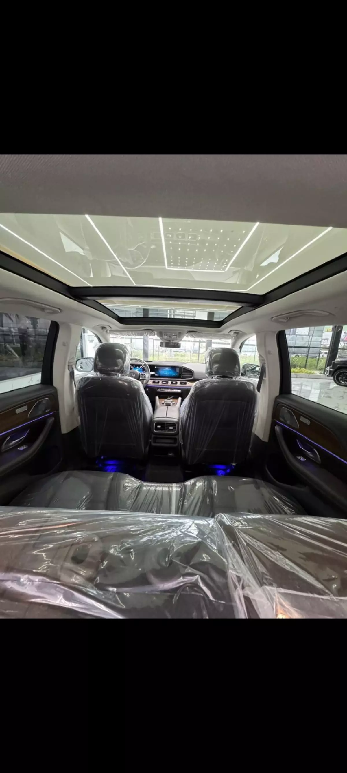 backInteriorWithPanoramaRoof