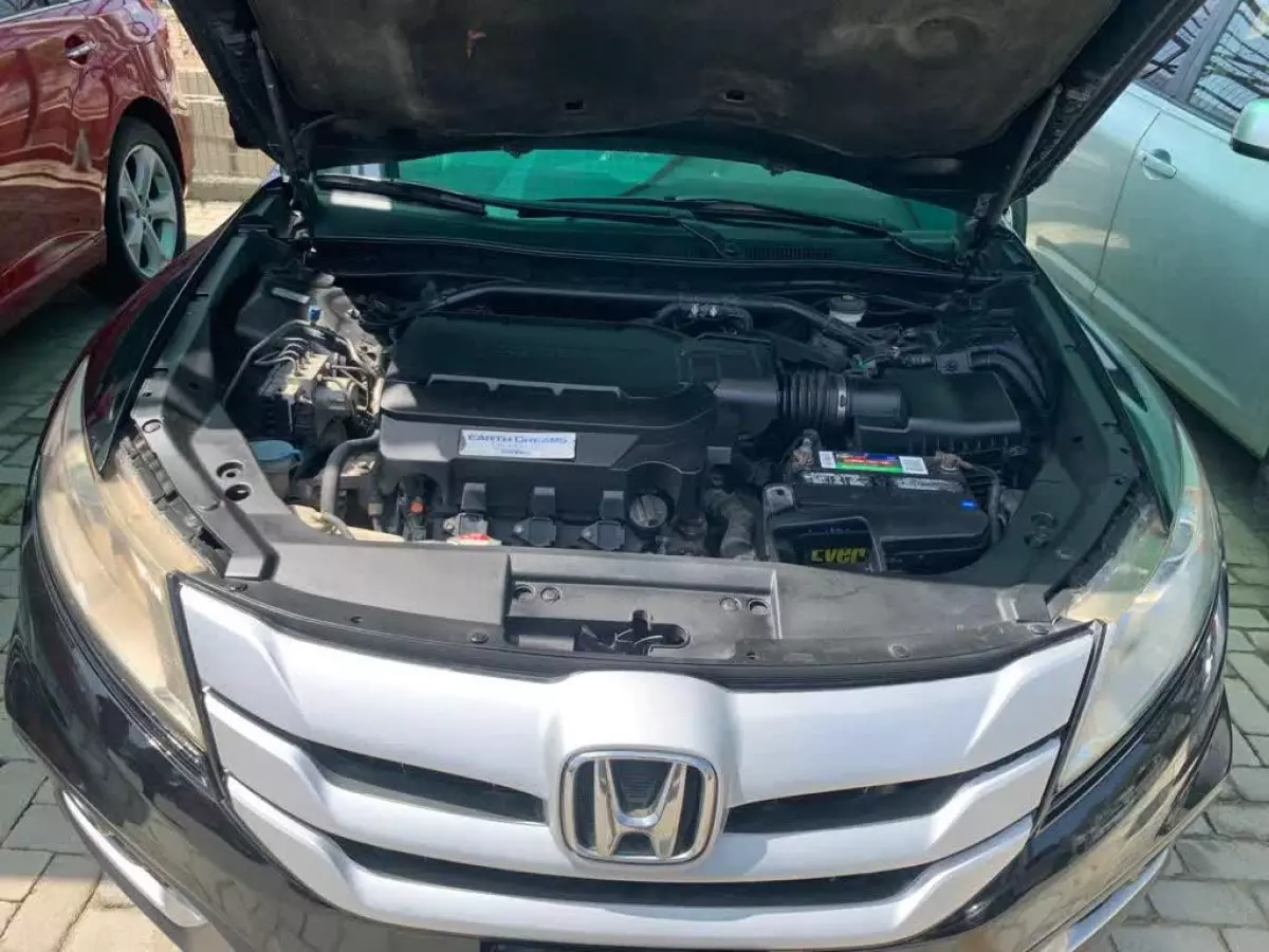 engine