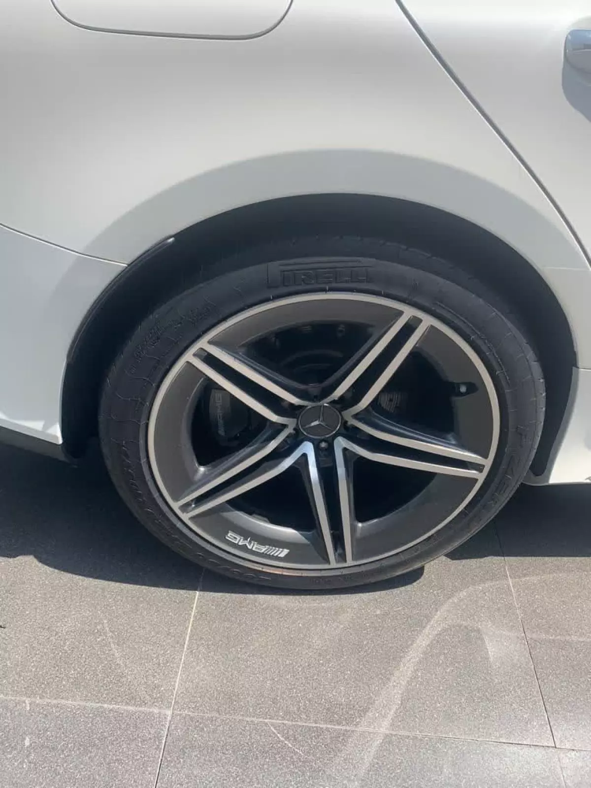tyre3