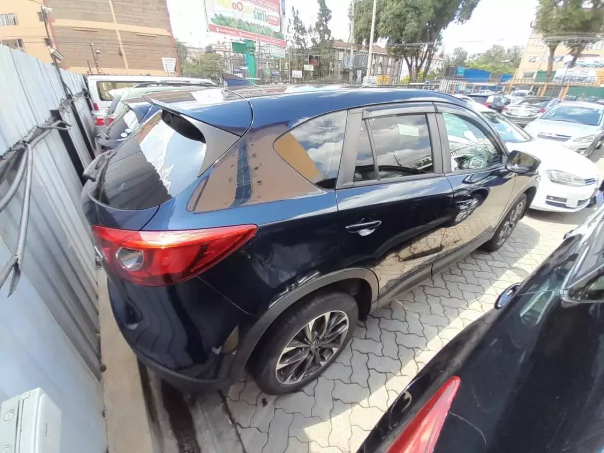 car Right