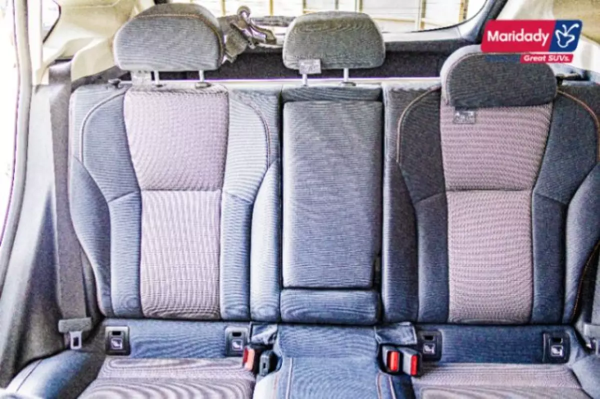 interiorBack