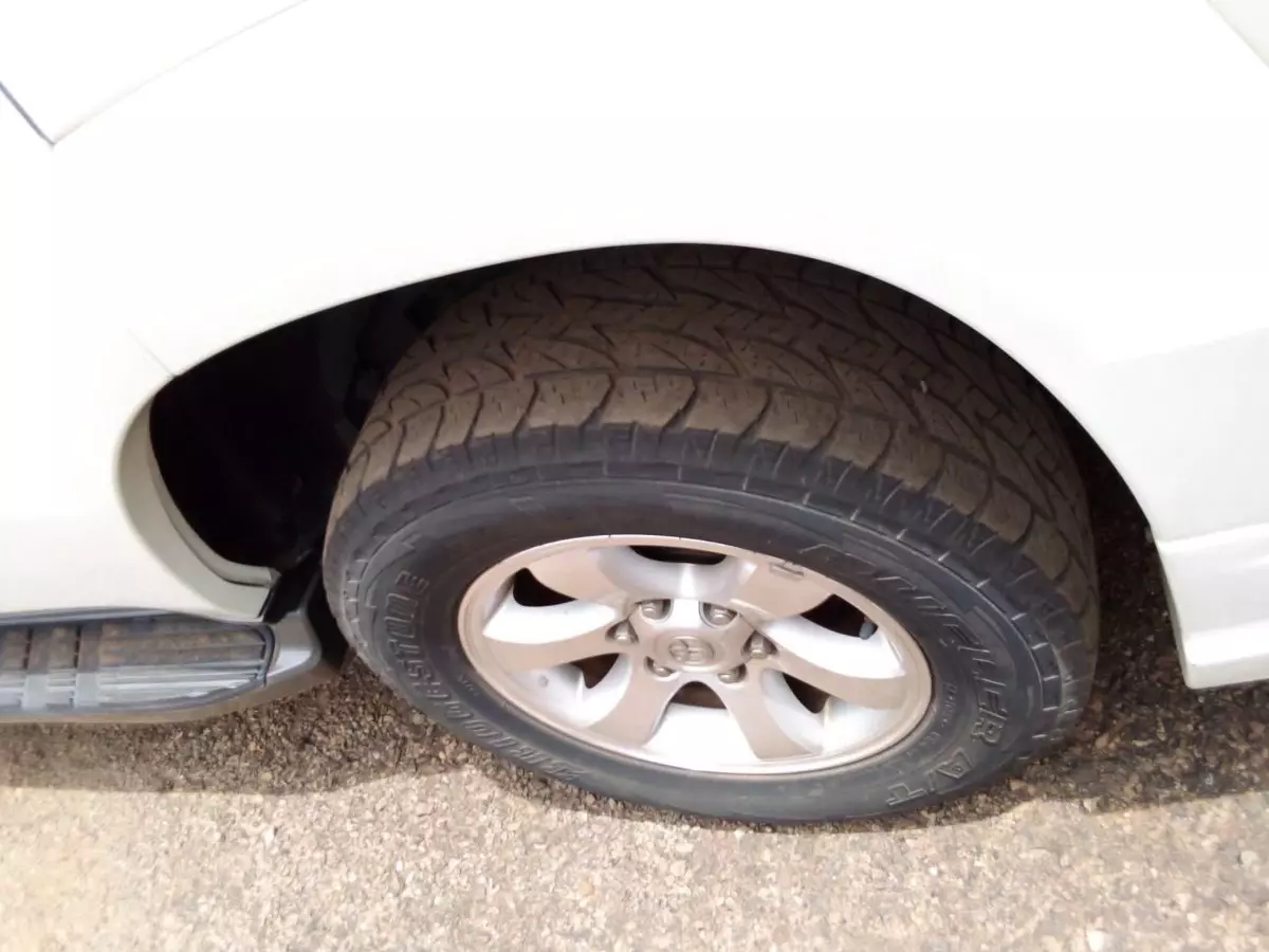 tyre0