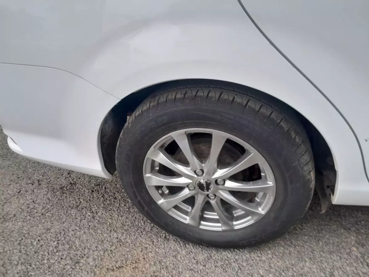 tyre2