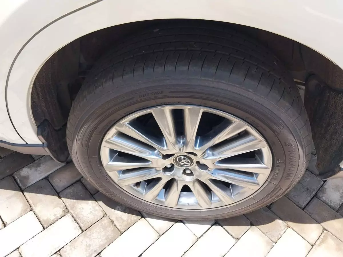tyre3