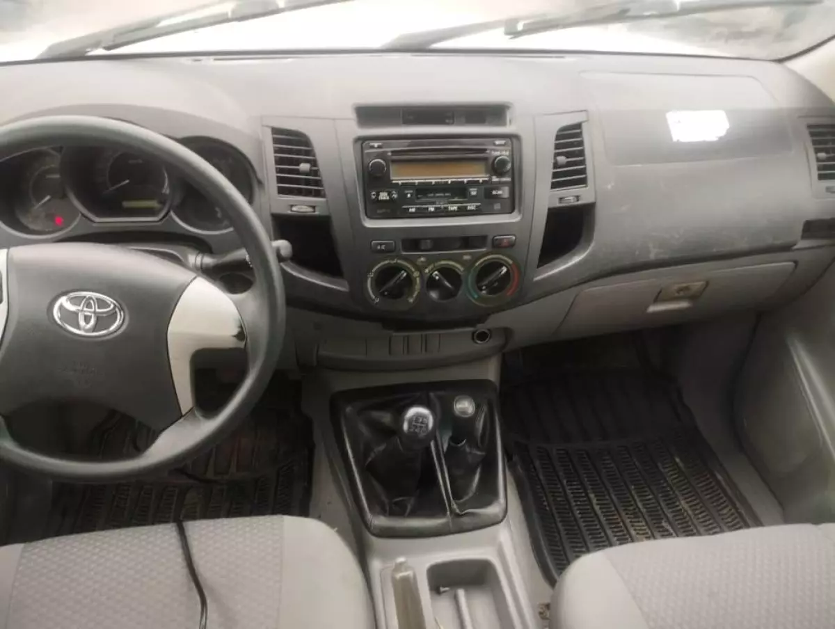 dashboardView