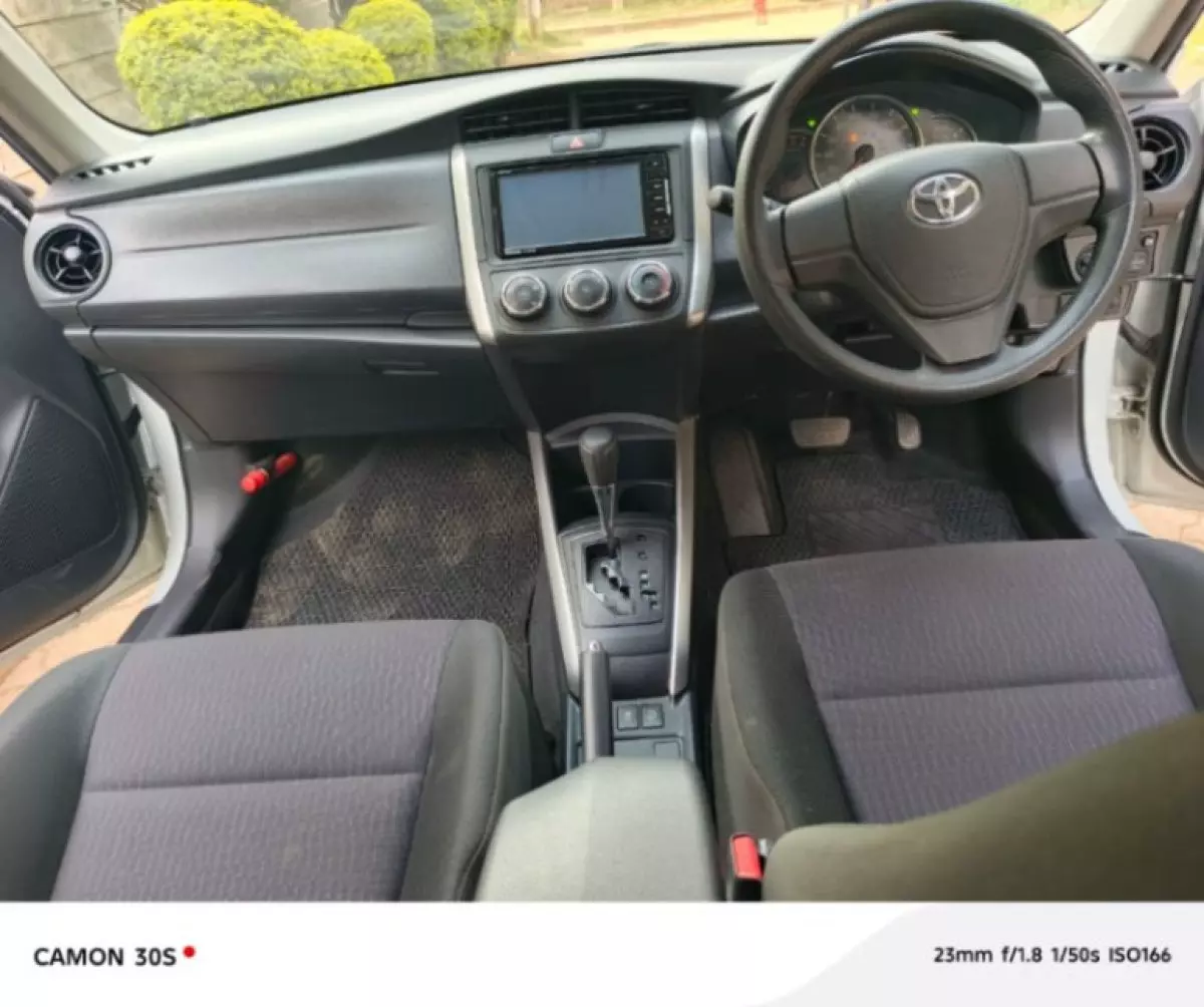 interiorFront