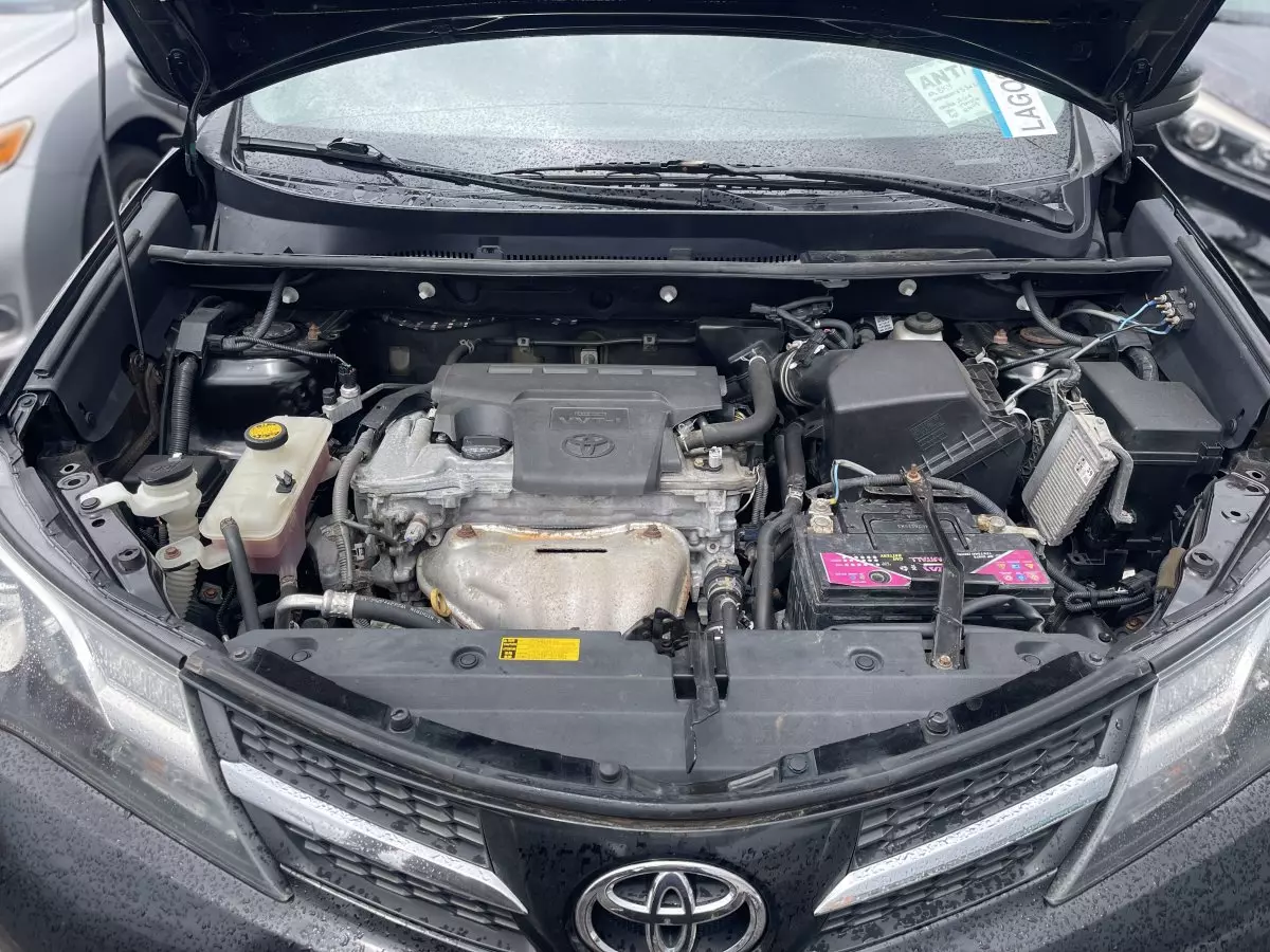 enginePics