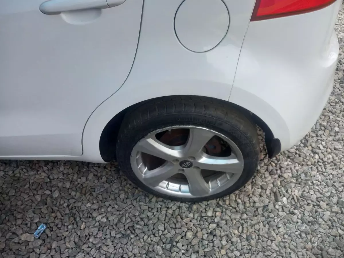 tyre3