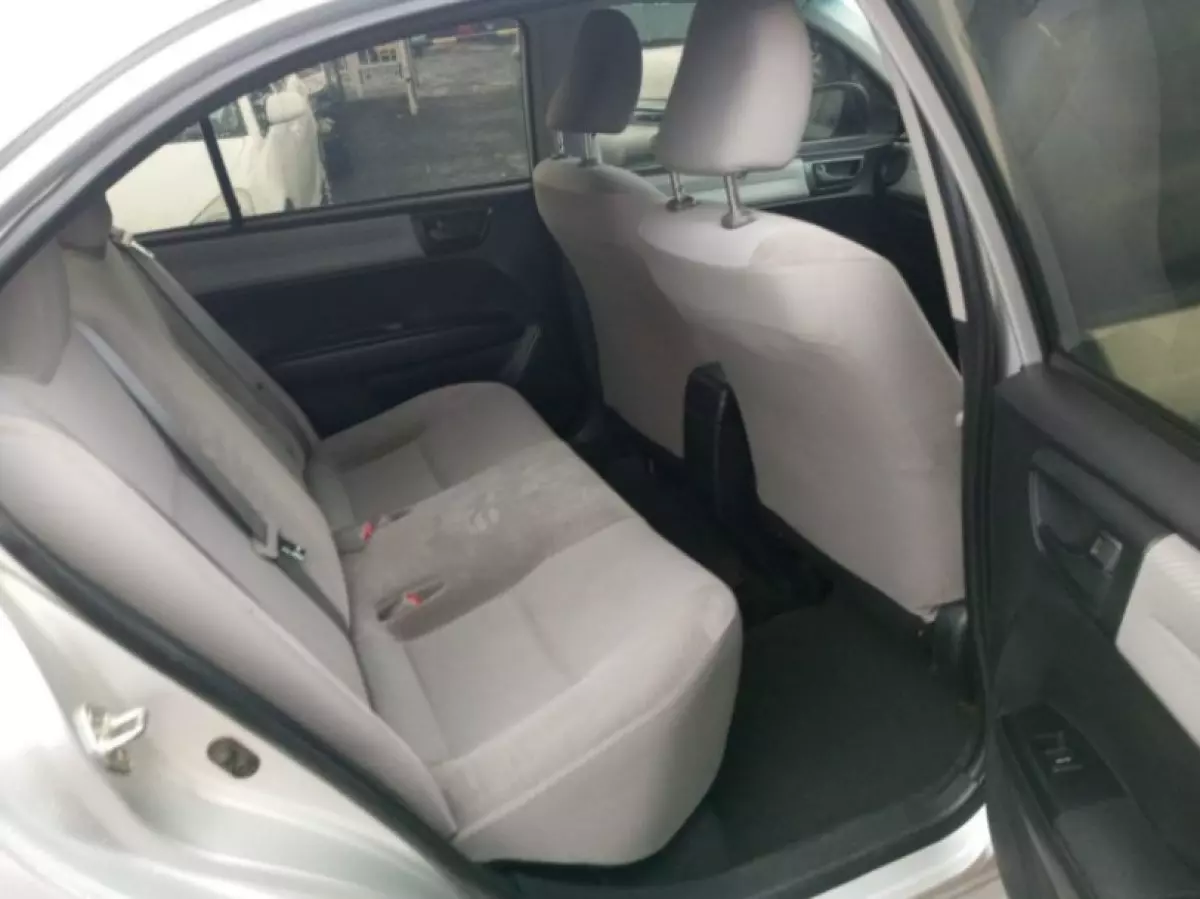 interiorBack