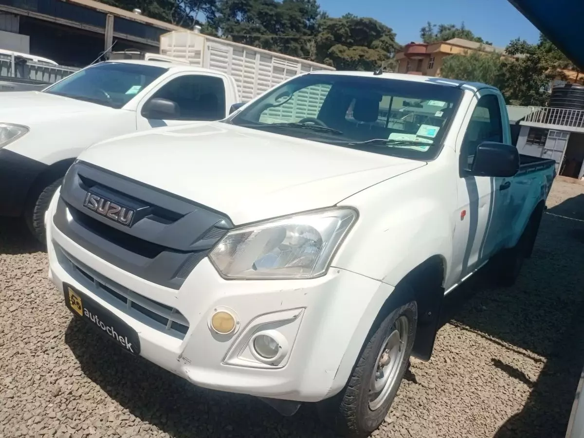 car Right
