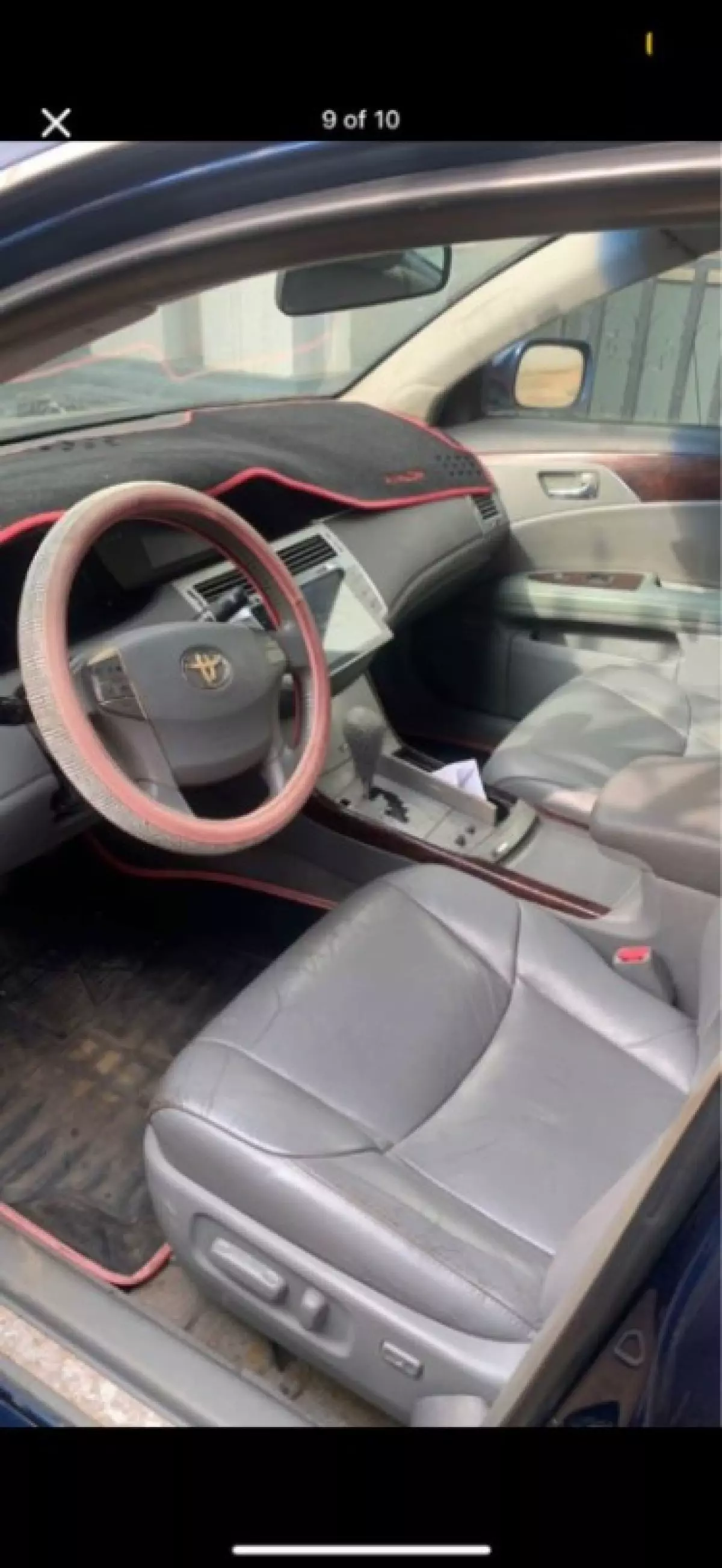 interiorFront