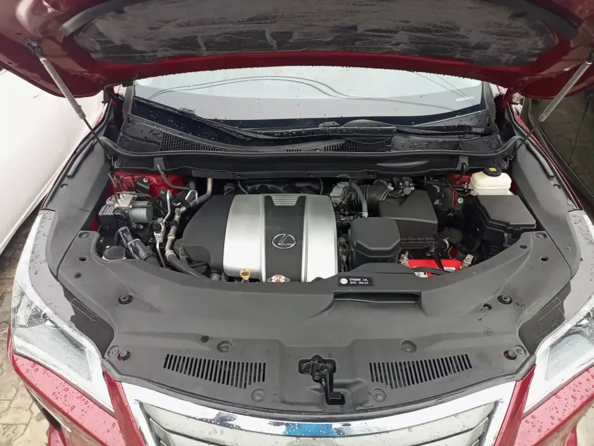 Engine
