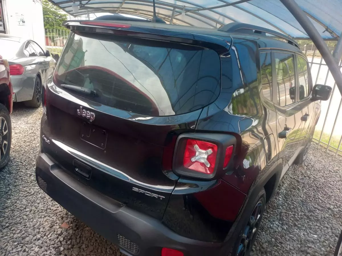 car Right